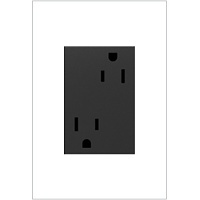 Image of H4-ARTR153G4