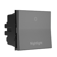 Image of H4-2MENL
