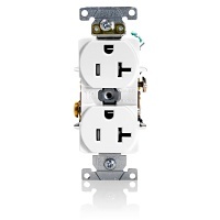 Image of LV-T5362W