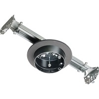 Image of 9N-FBR425F