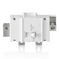Image of LV-LM175T