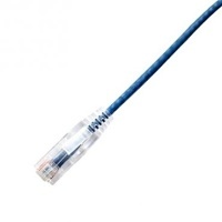 Image of LR-CPCABL14F