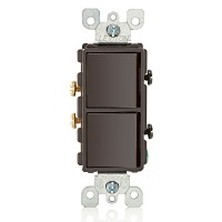 Image of LV-5634