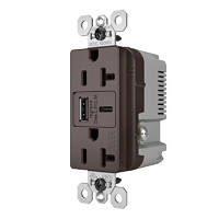 Image of H4-WRTR20AC6
