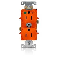 Image of LV-8200IG