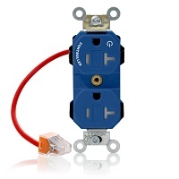 Image of LV-MT5631CB