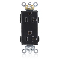 Image of LV-16362E