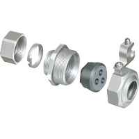 Image of 9N-LTPV821