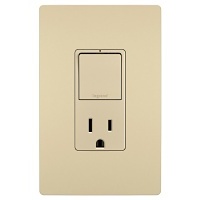 Image of H4-RCD38TRI