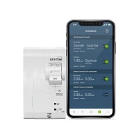 Image of LV-LB250GST
