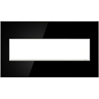 Image of H4-AWM4GMB4