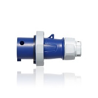 Image of LV-330P6WLEV
