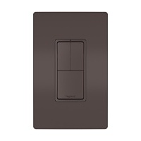 Image of H4-RCD113