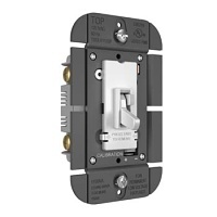 Image of H4-TSDLV03PW