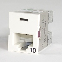 Image of OR-TJ61000