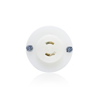 Image of LV-ML1PER