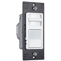 Image of H4-WSSC53PW