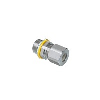 Image of 9N-LPCG50SS