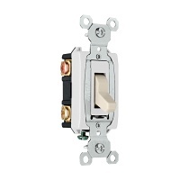 Image of H4-CSB15AC3