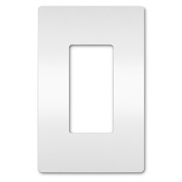 Image of H4-RWP26WC10