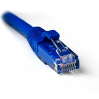 Image of H4-AC3601BEV