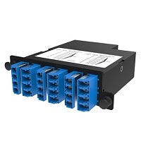 Image of OR-LM4LC24J