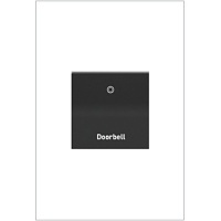 Image of H4-D2032GRBL