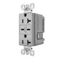 Image of H4-TR20C6GRY