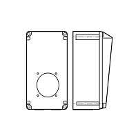 Image of H4-PSBBN202W