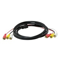 Image of H4-AC2012BK