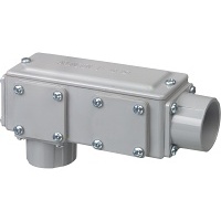 Image of 9N-936NM