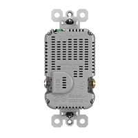 Image of H4-R20A6GRY