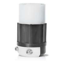 Image of LV-C2653