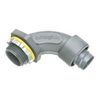 Image of 9N-NMSC9038