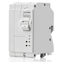 Image of LV-LB215AF