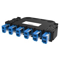 Image of OR-C12J1A2UN