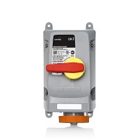 Image of LV-430MF12LV
