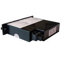Image of OR-LM2LC24J
