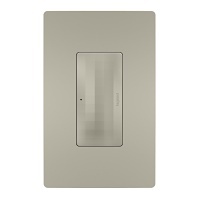 Image of H4-WNRH1NI