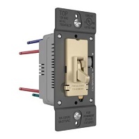Image of H4-TSD4FBL3P