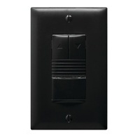 Image of H4-PW311B