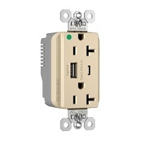 Image of H4-R20HACI