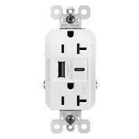 Image of H4-RTR20AC6W