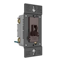 Image of H4-TSDSSL7A