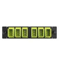 Image of OR-OFPME48QC