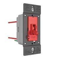 Image of H4-TSDDH3PR