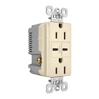 Image of H4-TR5C6LA