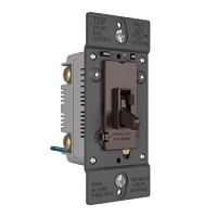 Image of H4-TSD703TU