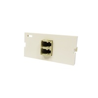 Image of OR-60900346