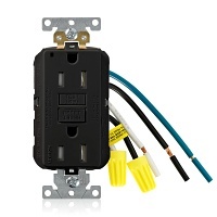 Image of LV-GFTR15LE